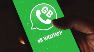 aplikasi gb whatsapp