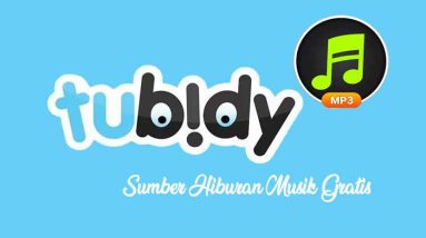 tubidy