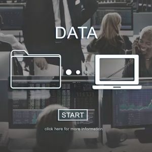 belajar data komputer untuk karir