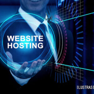 kelebihan dan kekurangan vps hosting