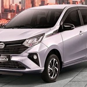 mobil daihatsu sigra untuk keluarga